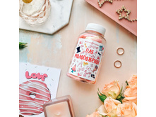 ��� �����������.JPG