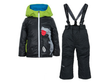 GL000545628 001 0001.jpg