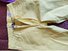 IMG 20191025 123820.jpg