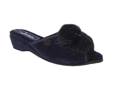 RR-1G (RR-D1) �����.jpg