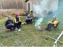 2019.10.12 �� ���������� ���� 122205.jpg