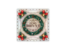 ���������� ����� ��� � ������-������� ����������� ������ ���� ���� 161 �.jpg