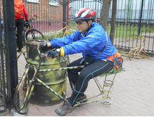 DSCN4184.JPG