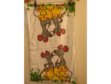 ��������� �������� ����� 40 �� 66. ���� 118+%