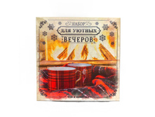 ���������� ����� ��� � �������� ��� ������ ������� ���� 161 �.JPG