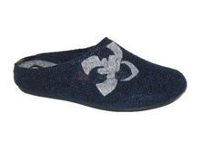 RO05FD27 ����� - �����������.jpg