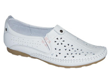 GJ048 �����.jpg