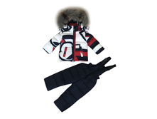 �.1936 �������� Moncler ������/����/����� (�.80 � 86 ) 3600 ���.