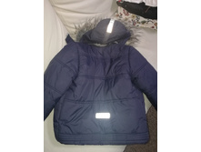 IMG 20191009 210926.jpg