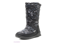 9013-58918 �.�����.jpg