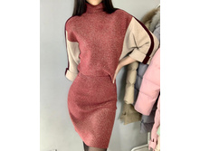 1750� 46-48 ������.jpg