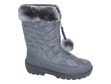 4737-26718 �����.jpg