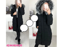 2850� 42,44,46,48,50 ���� 8.jpg