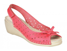 BO-3M ����������.jpg