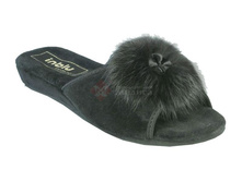 AP-9G (AP-E7) ������.jpg