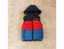 4-5 ��� - 500 �.