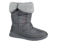 9031-040018 �����.jpg