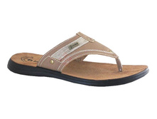 14-4M(FNDY) ��.����������.jpg