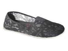 9428-73200 ������.jpg