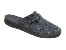 7309-15600 �� �.�����.jpg