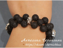 ������� �� ������������� ����