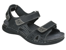 FR05SK ������.jpg