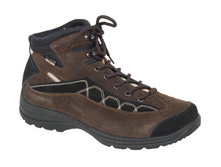 8210-90218 �.����������.jpg