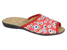 63100-241304 �������.jpg