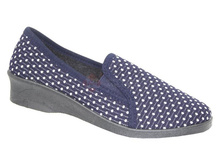 6808-44009 �����.jpg