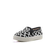 9208-346700 ������ - �����.jpg