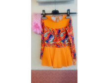 ��������� �������������� �-� 122, ��������� �� 1-2 �������_700 ���