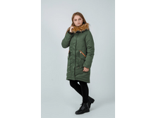 ���.����