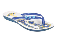 91-5M(MRBW) ���������.jpg