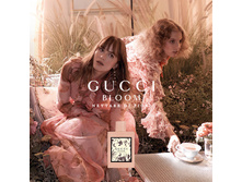 BLOOM NETTARE DI FIORI ������ ����.	100 ��.	4047