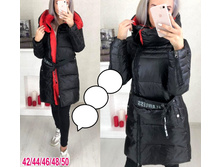 2630� 42,44,46,48,50 ���� 4.jpg