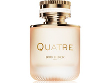 QUATRE BOUCHERON � � 100 �� 3300+%+����