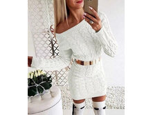 ������