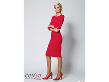 ������ KWDL 180705 - red