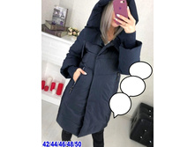 2080� 42,44,46,48,50 ���� 3.jpg