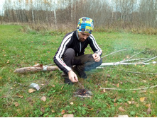 2019.10.12 �� ���������� ���� 115249.jpg