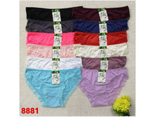 ����� ������� YANXI-8881 29 ���