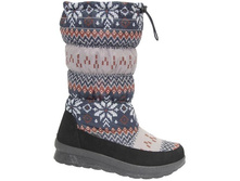 58405-25818 �����.jpg