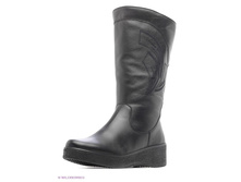 3946 ������.jpg