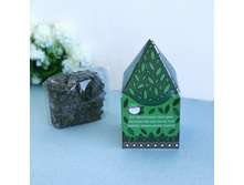 ��� � �������-��������� ��� �ӣ �������� 60 ��. ���� 126 �1.JPG