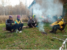 2019.10.12 �� ���������� ���� 122218.jpg