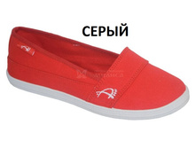 54149-63600 �����.jpg