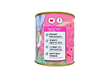 ������ ��������1.JPG