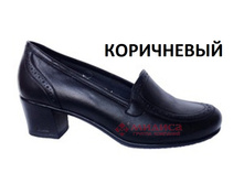 10672 ����������.jpg