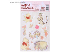 �������� ����� Disney ������� 1154638