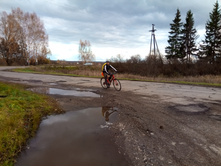 2019.10.12 �� ���������� ���� 135603.jpg